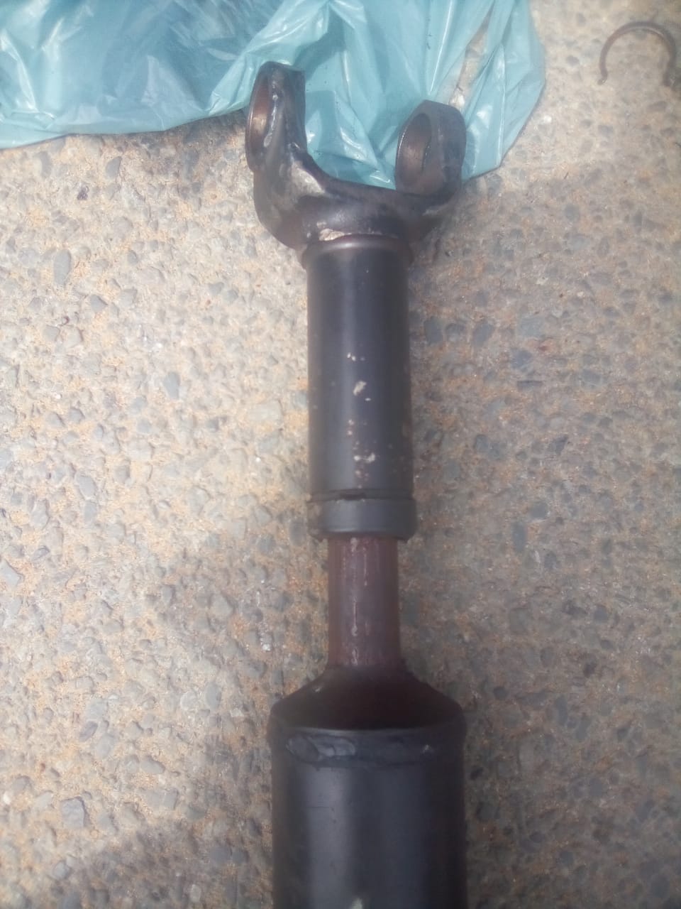 WhatsApp Image 2024-02-07 at 1.46.01 PM