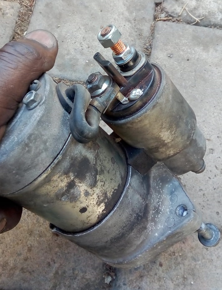 WhatsApp Image 2024-02-07 at 1.46.08 PM (1)