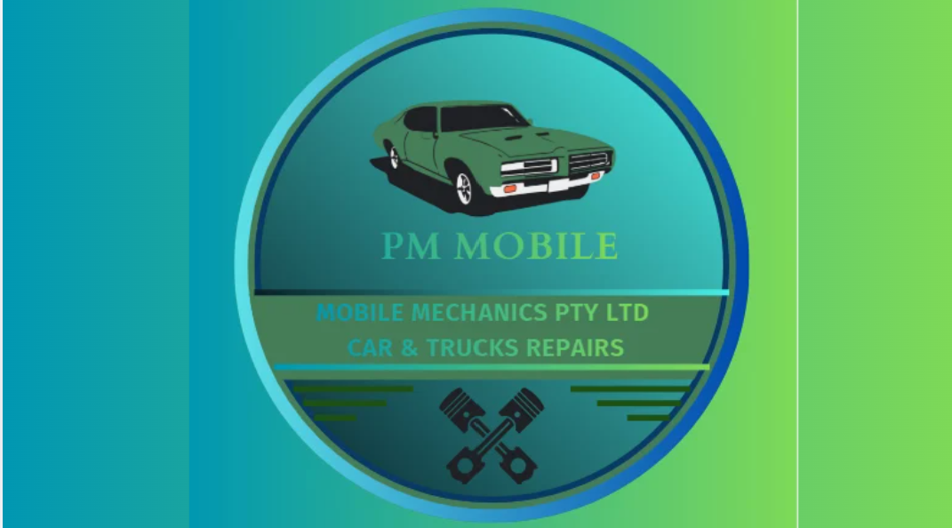 PM MOBILE MECHANIC